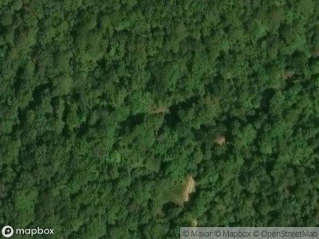 House for sale in Midway, Yellville