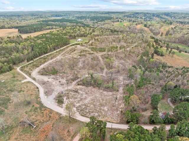 Land for sale in Ark