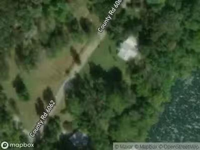 House for sale in Mountain Home
