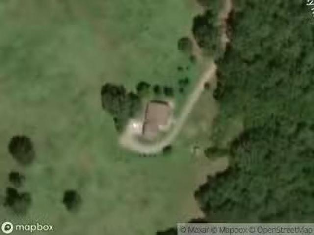 House for sale in Mountain Home
