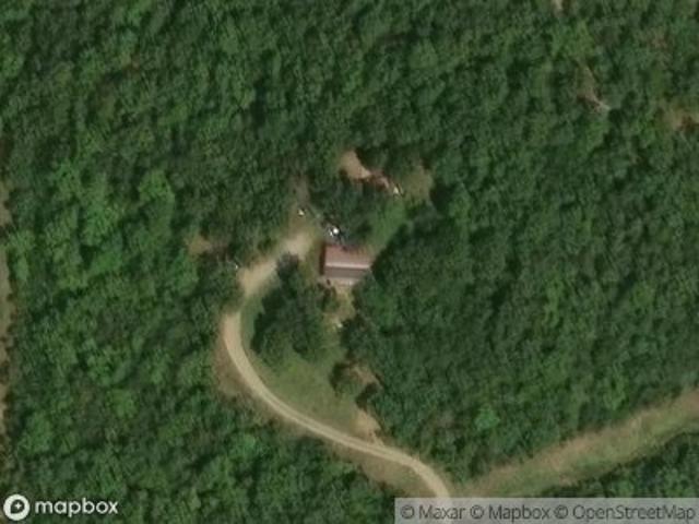 Property for sale in Ark