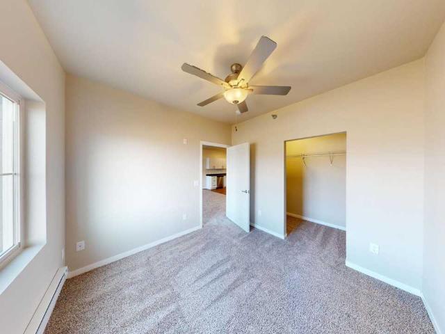 Apartment for rent in Sioux Falls, South Dakota
