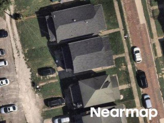 House for sale in Huntington, Cabell County