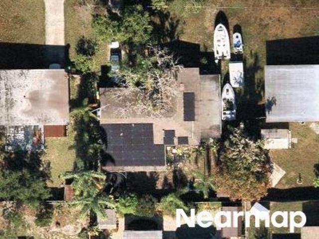 House for sale in DeLand, Volusia County