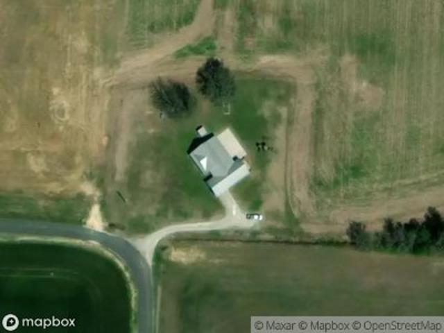 Property for sale in Brazil, Trenton