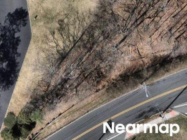 Condo for sale in West Orange