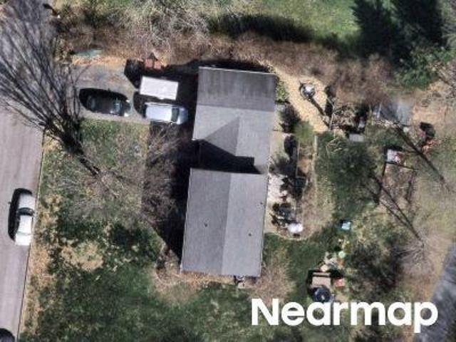 Property for sale in Tennessee