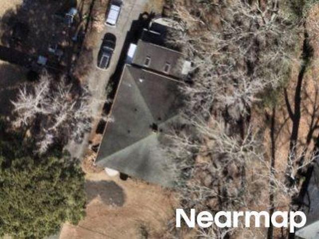 Property for sale in Virginia