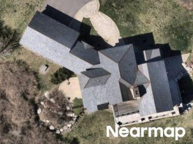 House for sale in Scarborough, Maine