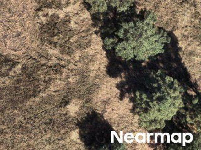 Property for sale in Walker, Texas