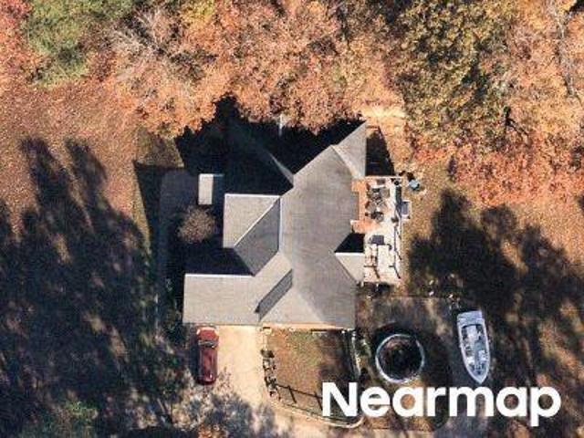 Property for sale in Alberta, Alabama