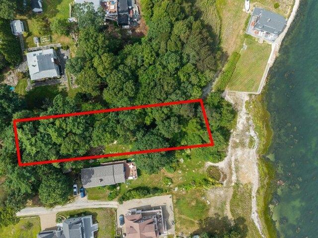 Land for sale in Marion, Plymouth County