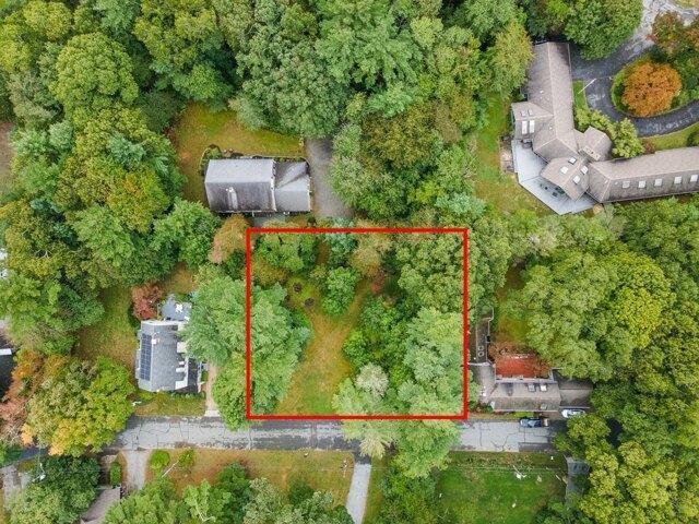 Land for sale in Marion, Plymouth County