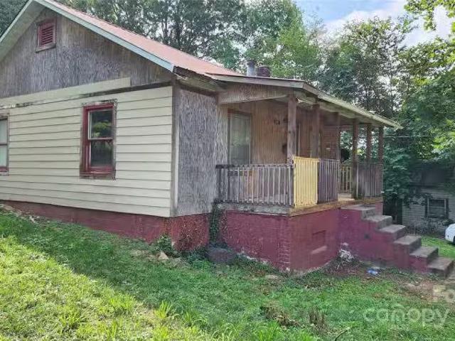House for rent in Marion House for rent in Marion