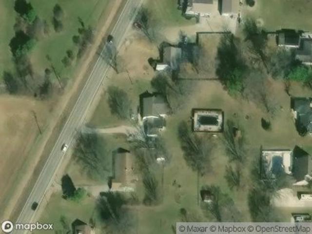 House for sale in Ohio