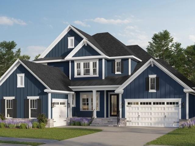 House for sale in Marion, Texas