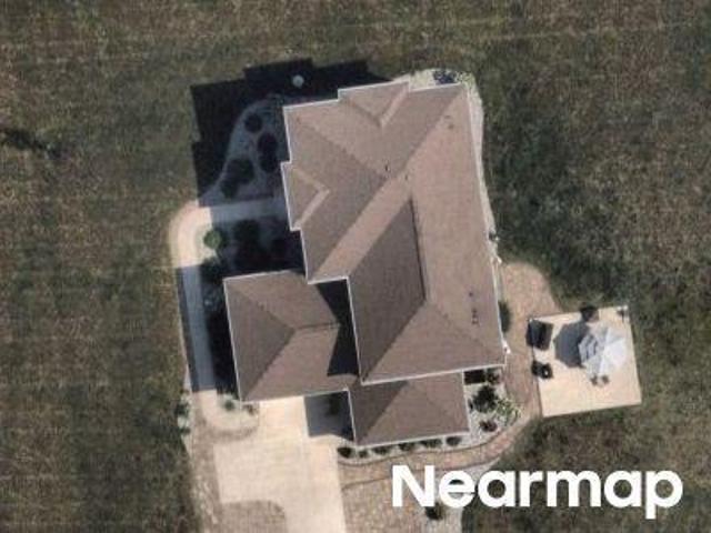 House for sale in Eaton, Michigan