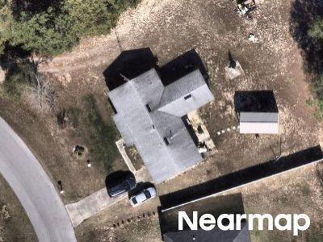 House for sale in Ocala, Florida