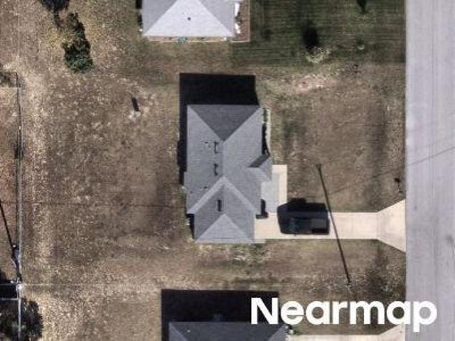 Property for sale in Ocala, Florida