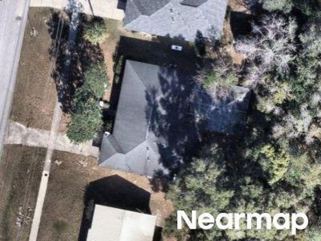 House for sale in Ocala, Florida