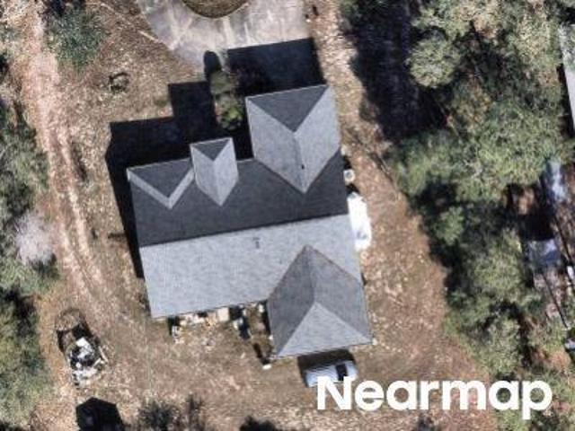 Property for sale in Ocala, Florida