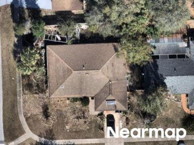 House for sale in Ocala, Florida
