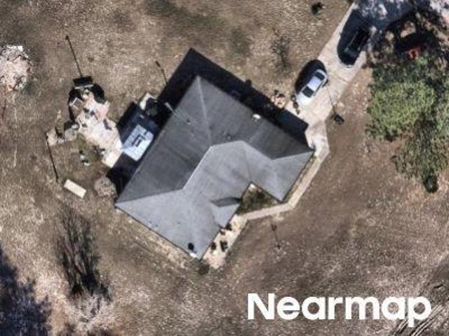 Property for sale in Ocala, Marion County