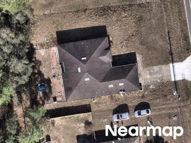 House for sale in Ocala, Florida