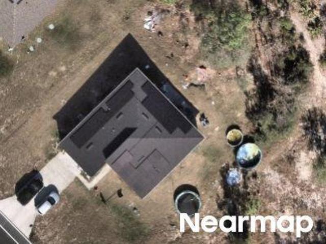 House for sale in Ocala, Florida