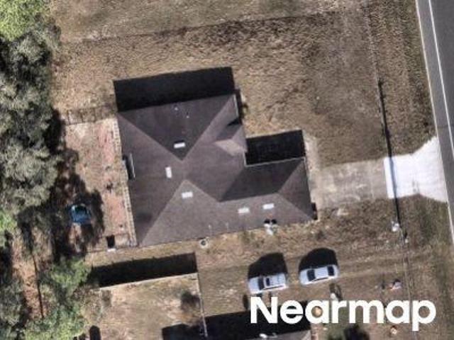 House for sale in Ocala, Marion County
