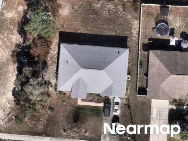 House for sale in Ocala, Marion County