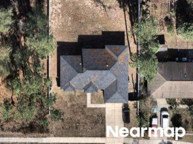 House for sale in Ocala, Florida