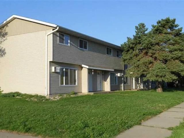 Apartment for rent in Sioux Falls, South Dakota
