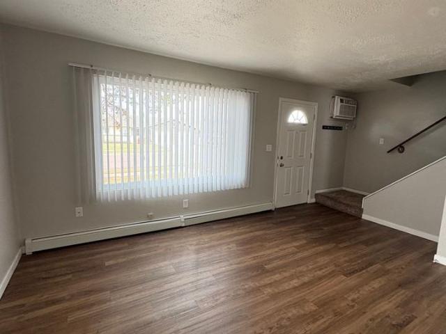 Apartment for rent in Sioux Falls, South Dakota