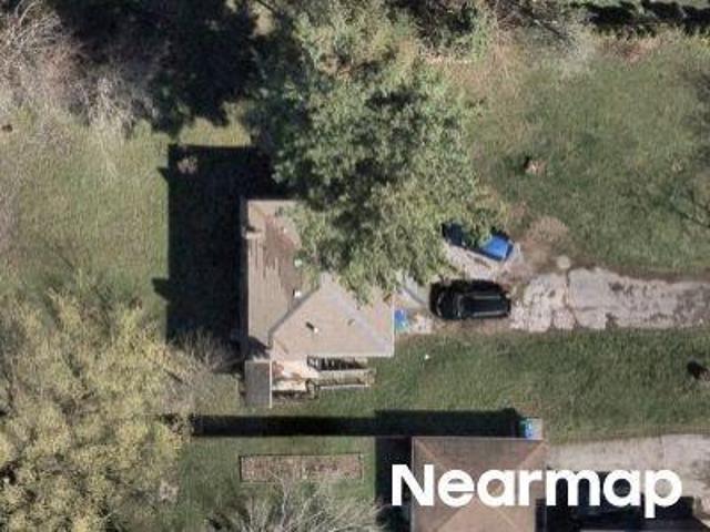 House for sale in Town of Hamburg, Erie County