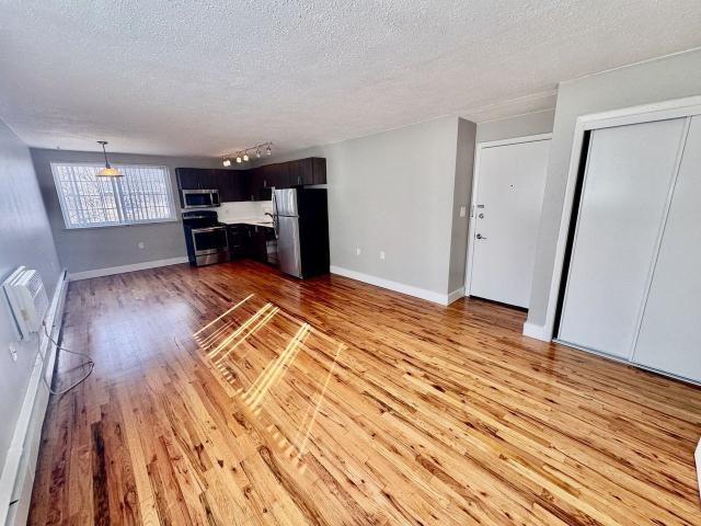Apartment for rent in Denver, Colorado