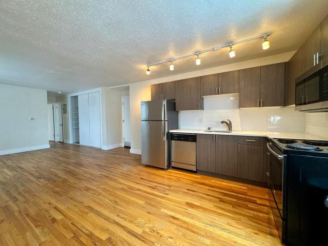 Apartment for rent in Denver, Colorado
