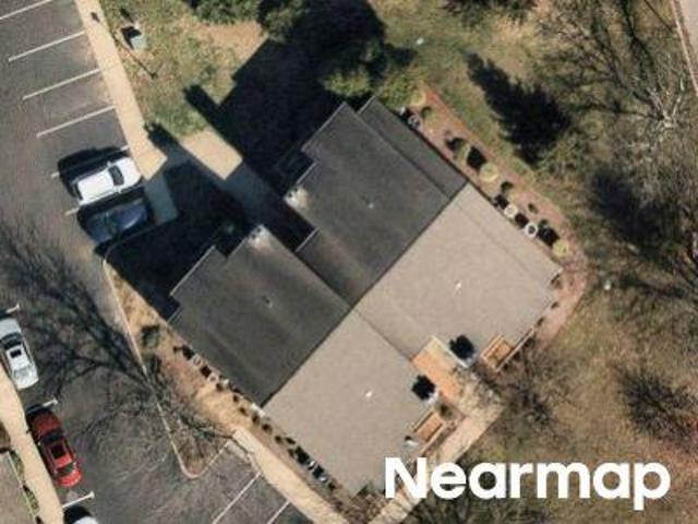Condo for sale in Stevensville, Maryland