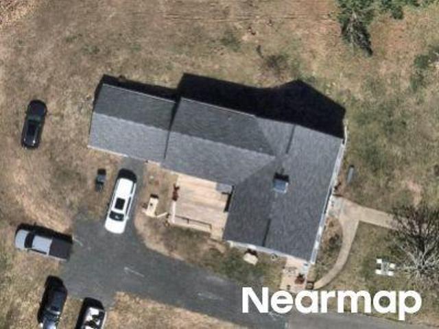 Property for sale in Cheshire, Connecticut