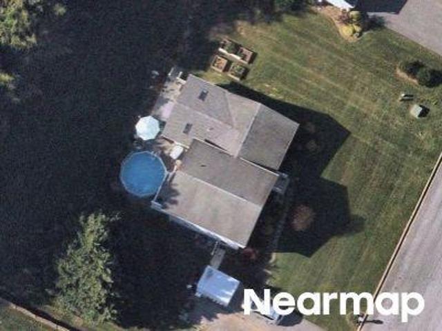 House for sale in Sullivan Heights, Westminster