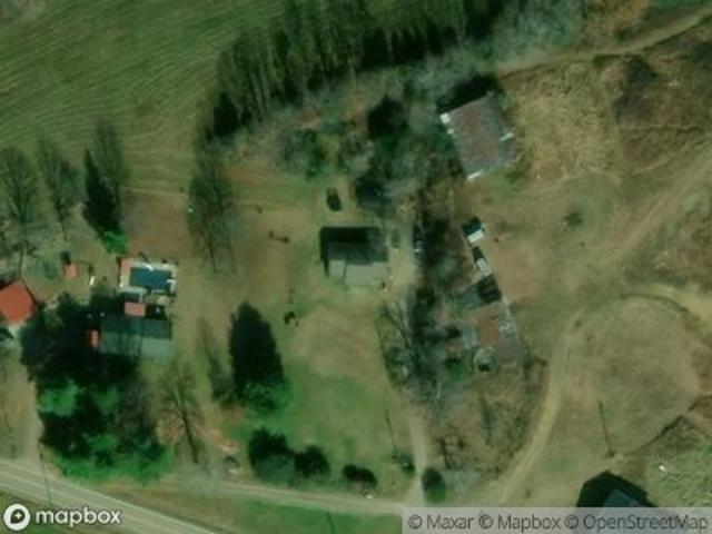 Property for sale in Tennessee