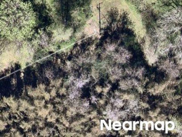 Land for sale in Lumberton, North Carolina