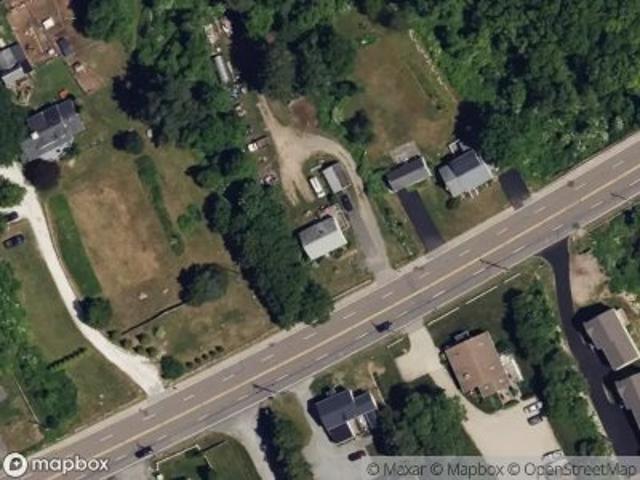 House for sale in Mattapoisett