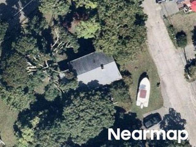 House for sale in Wareham