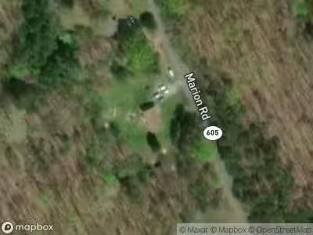 House for sale in Danville