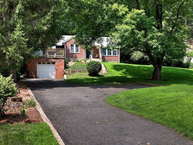House for sale in Cheshire House for sale in Cheshire