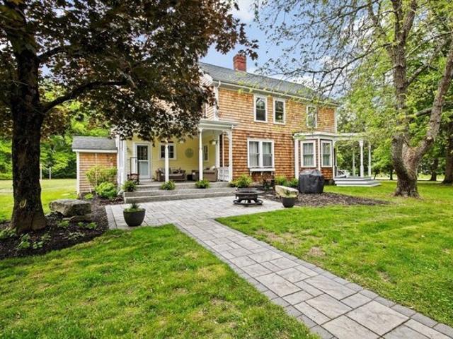 House for sale in Rochester