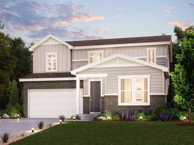 House for sale in Johnstown, Pennsylvania