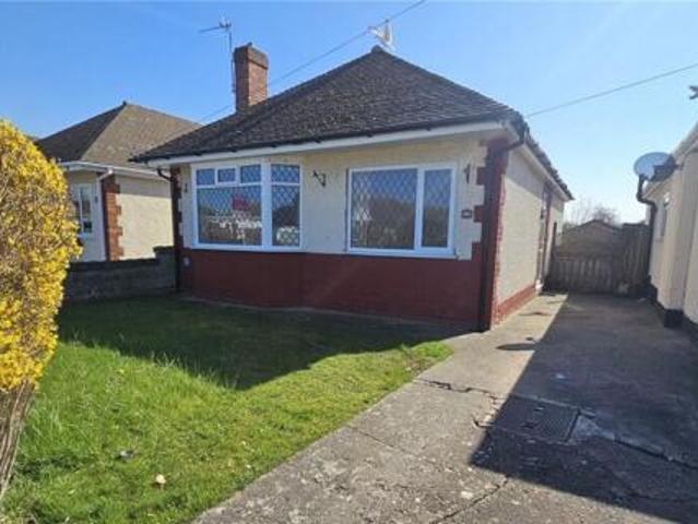 House for sale in Prestatyn, Wales