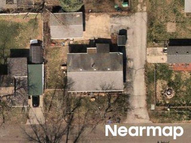 House for sale in Mclean, Illinois